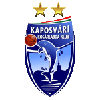 Kaposvari U20