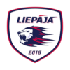 BK Liepajas Lauvas