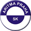 Aritma Praha Women