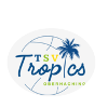 TSV Oberhaching Tropics