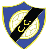 Carnide Clube U21