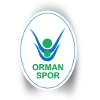 OGM Ormanspor Women