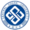 Central South University