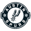 Austen Spurs