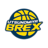 Utsunomiya Brex