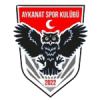 Aykanat Spor