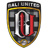 Bali United