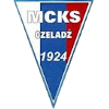 MCKS Czeladz