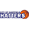 Sheffield Hatters Women