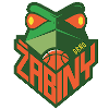 Zabiny Brno B Women