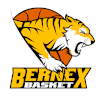 Bernex Basket