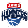 Landstede Basketbal Zwoll