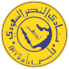 Al Nasr (KSA) Women