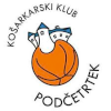 Podcetrtek