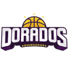 Dorados de Chihuahua