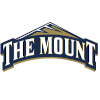 Mount St Joseph College