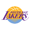 South Bay Lakers