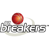 New Zealand Breakers