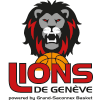 Geneve Lions U23