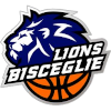 Lions Basket Bisceglie