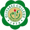 Olivares College