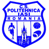 Politehnica Iasi Women