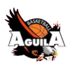 Aguila San Miguel U21