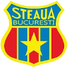 Steaua Bucuresti