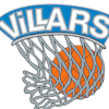 Villars Basket