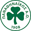 Panathinaikos Woman