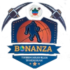 Bonanza