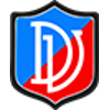 Deportivo Viedma