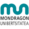 Mondragon Unibertsitatea