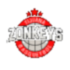 Zonkeys de Tijuana