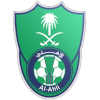 Al Ahli  Women