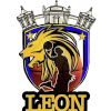 Leon Nicaragua