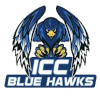 ICC Blue Hawks