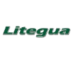 Litegua