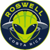 Roswell