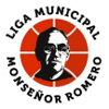 LM Monsenor Romero Women