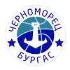 Chernomorets Burgas