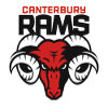 Canterbury Rams