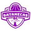 Batanecas BC Women