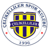 Celikelliler