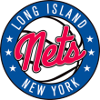 Long Island nets