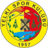 Yelkispor