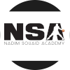 Nadim Souaid Academy