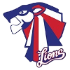 Central Districts Lions