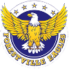 Forestville Eagles