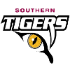 Southern Tigers